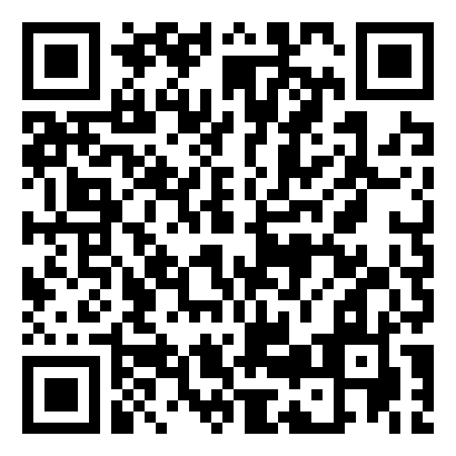 移动端二维码 - 被生活“掏空”的张柏芝，只剩下了一副“空皮囊” - 石河子生活社区 - 石河子28生活网 shz.28life.com