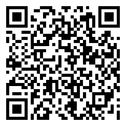 移动端二维码 - 林允儿新片来了！搭档李栋旭经营酒店，还是我的野蛮女友导演新片 - 石河子生活社区 - 石河子28生活网 shz.28life.com