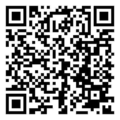 移动端二维码 - 内娱爱豆吸烟等于塌房，到底是情节严重，还是内娱爱造神？ - 石河子生活社区 - 石河子28生活网 shz.28life.com