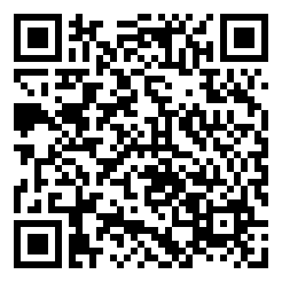 移动端二维码 - 项思醒已成过去式！张科峰开始捧新的美女主播了 - 石河子生活社区 - 石河子28生活网 shz.28life.com