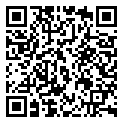 移动端二维码 - 秘密访客主演都是干饭人，张子枫爆料荣梓杉太能吃，一口气十只虾 - 石河子生活社区 - 石河子28生活网 shz.28life.com