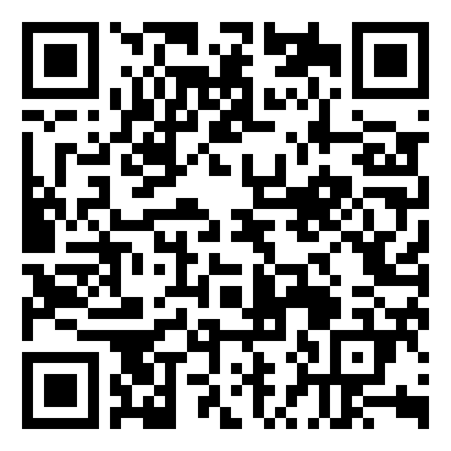 移动端二维码 - 杨超越工作室辟谣恋情传闻，发声明要求爆假料者道歉 - 石河子生活社区 - 石河子28生活网 shz.28life.com