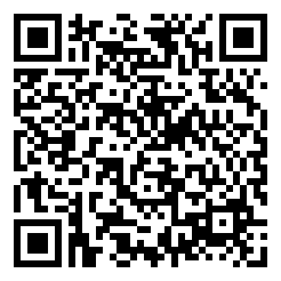 移动端二维码 - 驭鲛记曝搞笑版路透：迪丽热巴被捏脸，任嘉伦表演“做法”太可爱 - 石河子生活社区 - 石河子28生活网 shz.28life.com