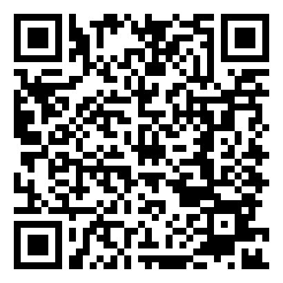 移动端二维码 - 沈梦辰送外卖装备齐全，自曝一天挣了几十块，吃饭后还倒贴钱 - 石河子生活社区 - 石河子28生活网 shz.28life.com