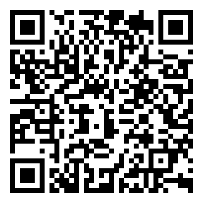 移动端二维码 - 42岁李晨“扮嫩”演17岁少年，违和感满满，郑恺听了想打人 - 石河子生活社区 - 石河子28生活网 shz.28life.com