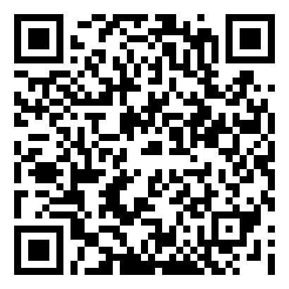 移动端二维码 - 38岁杨佑宁庆结婚纪念日！圈外老婆五官清秀皮肤白，面泛大片油 - 石河子生活社区 - 石河子28生活网 shz.28life.com