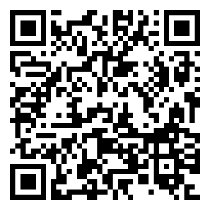移动端二维码 - 第一次觉得张艺兴不适合参加真人秀！ - 石河子生活社区 - 石河子28生活网 shz.28life.com