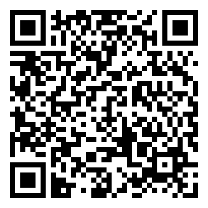 移动端二维码 - 跟刘亦菲同龄同颜，拍戏28年成童年女神，如今她疑因整容没戏拍 - 石河子生活社区 - 石河子28生活网 shz.28life.com