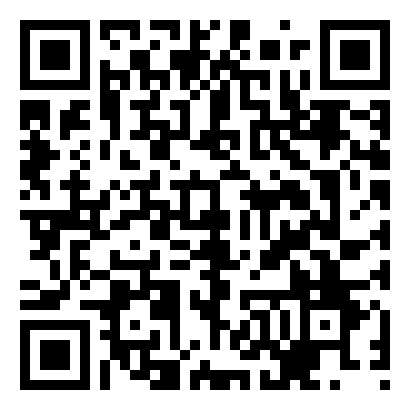 移动端二维码 - 没给冯绍峰戒指，赵丽颖离婚后却多次戴戒指出镜，此举耐人寻味 - 石河子生活社区 - 石河子28生活网 shz.28life.com