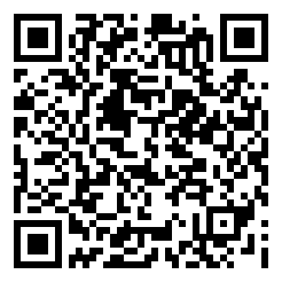 移动端二维码 - 肖战古装侧颜彰显优越感，与任敏同框，2人身高差有点萌 - 石河子生活社区 - 石河子28生活网 shz.28life.com