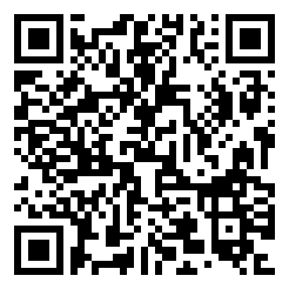 移动端二维码 - 张小斐走红后太高调，佩戴百万珠宝，35岁完成逆袭！ - 石河子生活社区 - 石河子28生活网 shz.28life.com