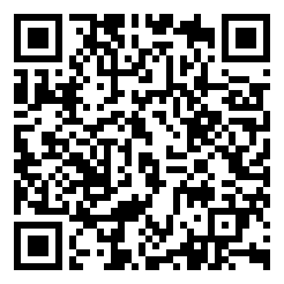 移动端二维码 - 520秀恩爱的还有57岁的高曙光，他是江珊前夫，后娶小16岁娇妻 - 石河子生活社区 - 石河子28生活网 shz.28life.com