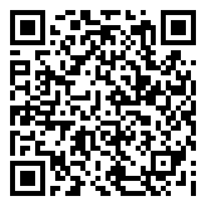 移动端二维码 - 《街舞4》导师名单曝光，大部分是老成员，刘宪华的到来很是惊喜 - 石河子生活社区 - 石河子28生活网 shz.28life.com