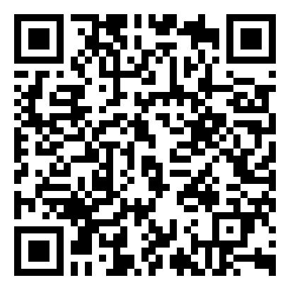 移动端二维码 - 她曾是著名美女主持，嫌工资低改行当演员，如今悔不当初 - 石河子生活社区 - 石河子28生活网 shz.28life.com