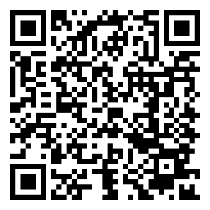 移动端二维码 - 改版《新说唱》又曝导师，朴宰范蔡徐坤都在其中，比暴扣哥还离谱 - 石河子生活社区 - 石河子28生活网 shz.28life.com