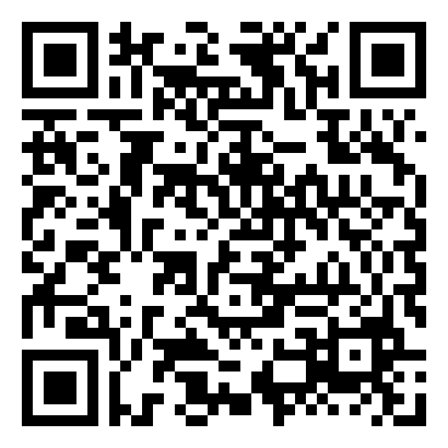 移动端二维码 - 演员江珊一个月瘦了17斤，直言：减肥挺简单，要控制好饮食 - 石河子生活社区 - 石河子28生活网 shz.28life.com