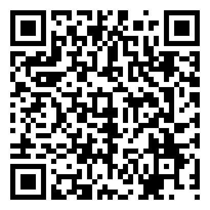 移动端二维码 - 2021年“央视表扬”的5部剧：你若全都看过，真的是慧眼识珠！ - 石河子生活社区 - 石河子28生活网 shz.28life.com