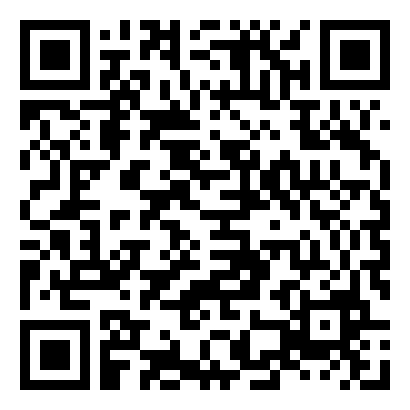 移动端二维码 - 盘点与迪丽热巴关系亲密的八大明星，看看都有谁？ - 石河子生活社区 - 石河子28生活网 shz.28life.com
