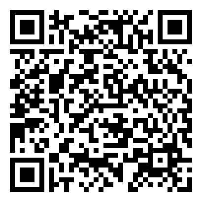 移动端二维码 - 与Lisa“青梅竹马”，顶流爱豆首登福布斯，他凭努力谦逊走红多年 - 石河子生活社区 - 石河子28生活网 shz.28life.com