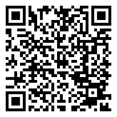 移动端二维码 - 佩服王俊凯，不是因为他努力了红了，而是他红了依旧很努力 - 石河子生活社区 - 石河子28生活网 shz.28life.com