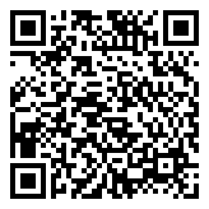 移动端二维码 - 45岁蒋勤勤罕见撒娇，看到脸上表情，才明白陈建斌为什么那么爱她 - 石河子生活社区 - 石河子28生活网 shz.28life.com