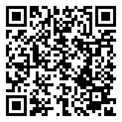 移动端二维码 - 她从出道就被网暴，擅自改妆遭郭敬明大骂，把袁咏仪气到当场发飙 - 石河子生活社区 - 石河子28生活网 shz.28life.com
