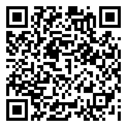 移动端二维码 - 北大学霸的人生智慧：录《向往5》翻鸡窝做板凳，何炅黄磊齐点赞 - 石河子生活社区 - 石河子28生活网 shz.28life.com