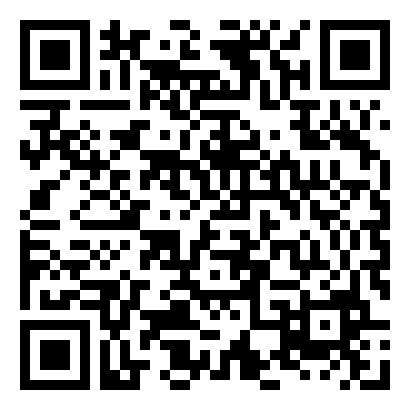 移动端二维码 - 《守岛人》：你守着岛，我守着你，这情话真好听！ - 石河子生活社区 - 石河子28生活网 shz.28life.com