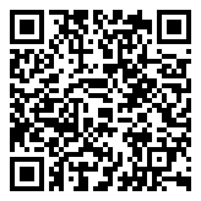 移动端二维码 - 甄子丹拒接不尊重中国文化电影，梁朝伟被网友留言点名 - 石河子生活社区 - 石河子28生活网 shz.28life.com