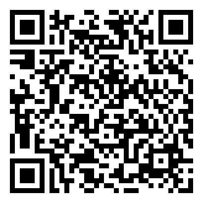 移动端二维码 - 小花字迹，张子枫工整，关晓彤可爱，看到赵今麦：确定不是印刷？ - 石河子生活社区 - 石河子28生活网 shz.28life.com