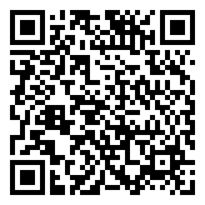 移动端二维码 - 电视剧《大决战》官宣演员阵容：清一色的老戏骨，光看剧照就热血沸腾 - 石河子生活社区 - 石河子28生活网 shz.28life.com