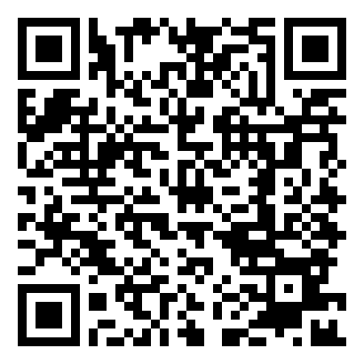 移动端二维码 - 谭梅穿短裙跳舞，身段柔软不似51岁，朱军因其舞姿妩媚而一见钟情 - 石河子生活社区 - 石河子28生活网 shz.28life.com