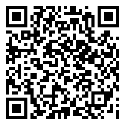 移动端二维码 - 路透来啦！林更新穿西装在便利店里吃泡面，居然吃出了高级感？ - 石河子生活社区 - 石河子28生活网 shz.28life.com