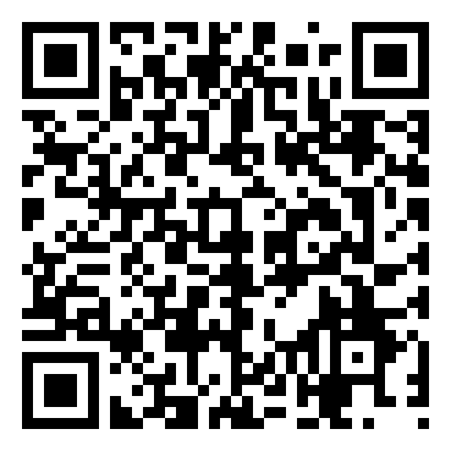 移动端二维码 - 应采儿郑希怡逛街被偶遇，打扮少女豪购奢侈包包，热情与网友合影 - 石河子生活社区 - 石河子28生活网 shz.28life.com