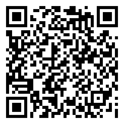 移动端二维码 - 林青霞20亿豪宅实拍外景曝光：墙上挂满绿叶植物，私密性非常高 - 石河子生活社区 - 石河子28生活网 shz.28life.com