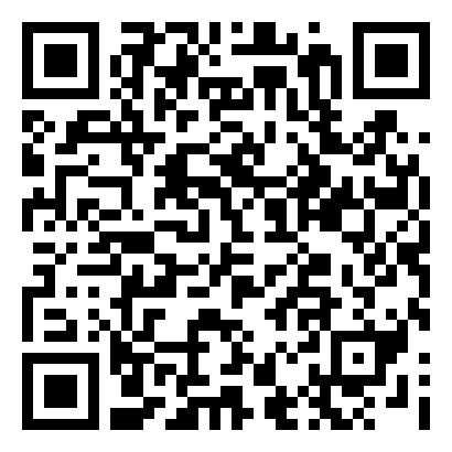 移动端二维码 - 《小舍得》中的老戏骨，离婚后与女儿相依为命，如今63岁演技获赞？ - 石河子生活社区 - 石河子28生活网 shz.28life.com