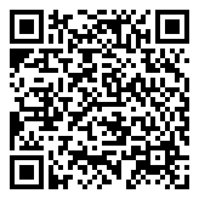 移动端二维码 - 侯勇只身现身酒局，身材壮硕丝毫不输年轻人，45块钱一包烟好朴实 - 石河子生活社区 - 石河子28生活网 shz.28life.com