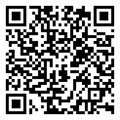 移动端二维码 - 吴绮莉情绪再次失控：发女儿和妻子合照，形容两人在浪费生命 - 石河子生活社区 - 石河子28生活网 shz.28life.com