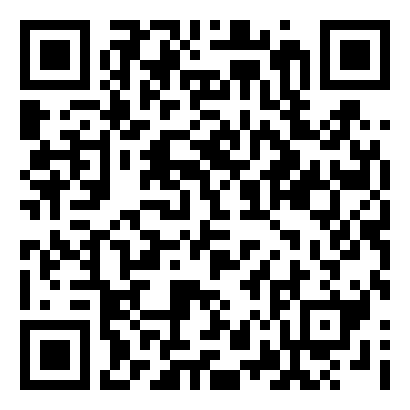 移动端二维码 - 应采儿谢娜她们买菜，一个小细节看出谁在家常做饭，一眼便猜得到 - 石河子生活社区 - 石河子28生活网 shz.28life.com