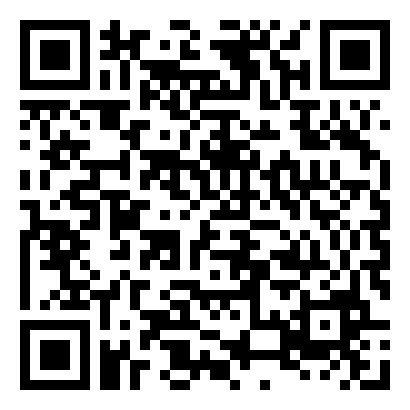 移动端二维码 - 杨超越拍戏，吴宣仪在综艺中挣扎，孟美岐怎么没声音了？ - 石河子生活社区 - 石河子28生活网 shz.28life.com