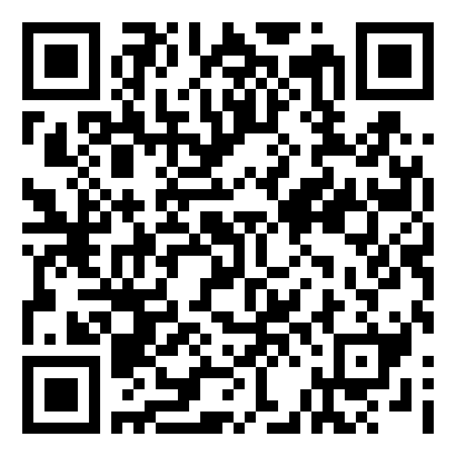 移动端二维码 - 《向往》图书馆开业，看到张子枫在牌子上画的画，才知她有多美好 - 石河子生活社区 - 石河子28生活网 shz.28life.com