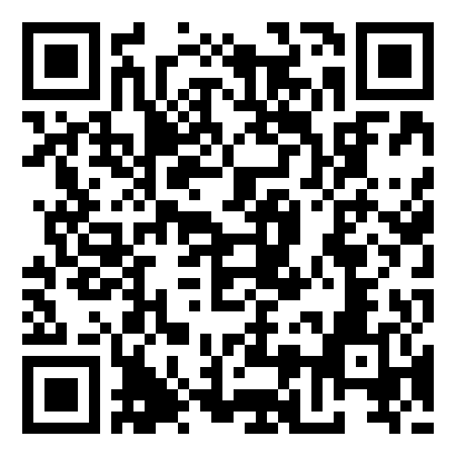 移动端二维码 - 2021上半年综艺观察：选秀独占鳌头，推理比慢综吃香 - 石河子生活社区 - 石河子28生活网 shz.28life.com