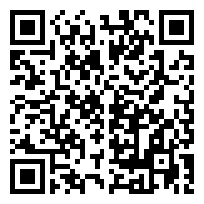 移动端二维码 - 40岁张娜拉自曝渴望爱情，想学秋瓷炫，嫁给一个中国男人 - 石河子生活社区 - 石河子28生活网 shz.28life.com