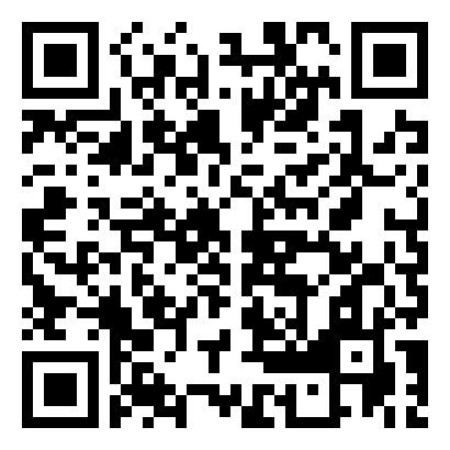 移动端二维码 - 又一美女网红翻车，前男友曝光她的未PS照片，第二个乔碧萝？ - 石河子生活社区 - 石河子28生活网 shz.28life.com