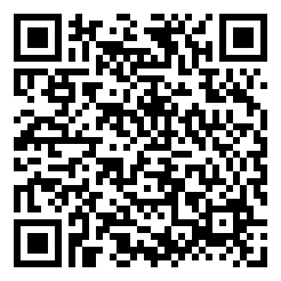 移动端二维码 - 54岁王祖贤现身遛狗，与路人聊天超和气，皮肤白皙状态似20岁少女 - 石河子生活社区 - 石河子28生活网 shz.28life.com