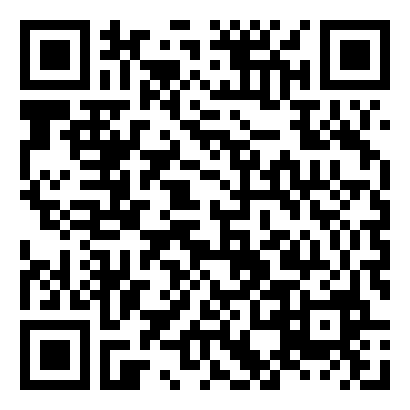 移动端二维码 - 《哈利波特》演员为角色太拼！12岁试镜多次染发，间隔10天就补染 - 石河子生活社区 - 石河子28生活网 shz.28life.com