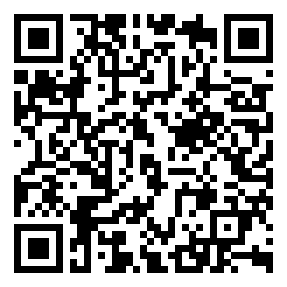 移动端二维码 - 14岁就混社会，出道便拿下影后，后因演鬼片成名，巅峰时淡出嫁人？ - 石河子生活社区 - 石河子28生活网 shz.28life.com