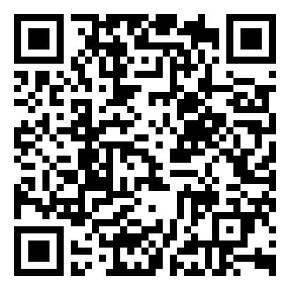 移动端二维码 - 王力宏晒与吴彦祖合影，刮胡子后变年轻太多，两人颜值爆表超养眼 - 石河子生活社区 - 石河子28生活网 shz.28life.com