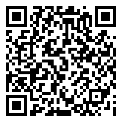 移动端二维码 - 表弟前往谢娜家探望，跳跳俏俏为舅舅手绘T恤，俩宝贝多才多艺 - 石河子生活社区 - 石河子28生活网 shz.28life.com