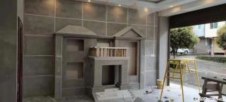 培涂士中山工厂招聘车间普工5名 - 石河子28生活网 shz.28life.com